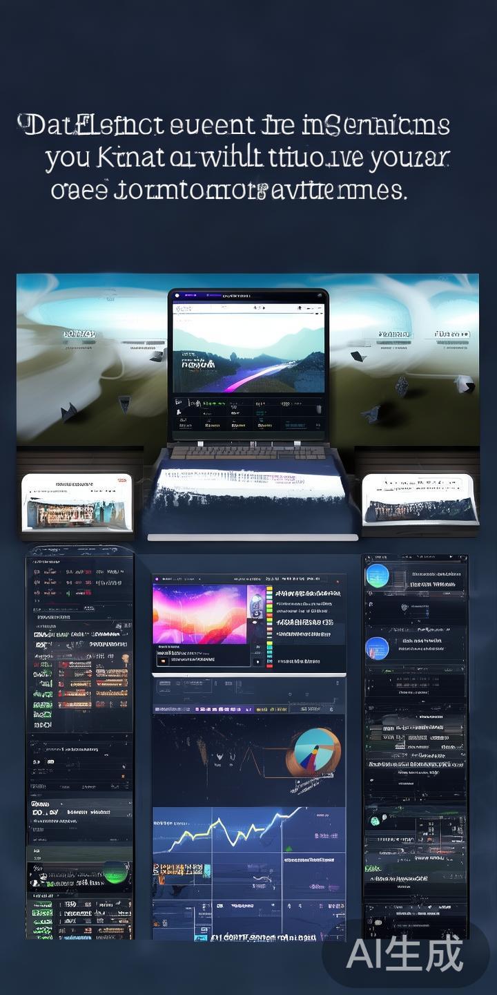 完整攻略:完美体育电脑版下载安装步骤与操作指南详解 在开始下载安装之前,首先了解完美体育电脑版的优势尤