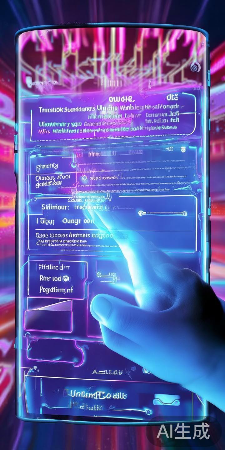 开启设备的“未知来源”权限：安卓用户在安装第三方应