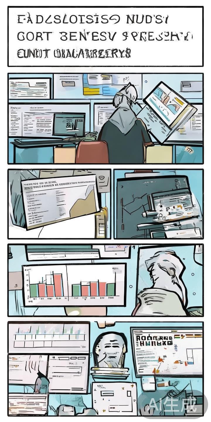 关于"不出款"的传闻的分析
然而，任何平台都不可