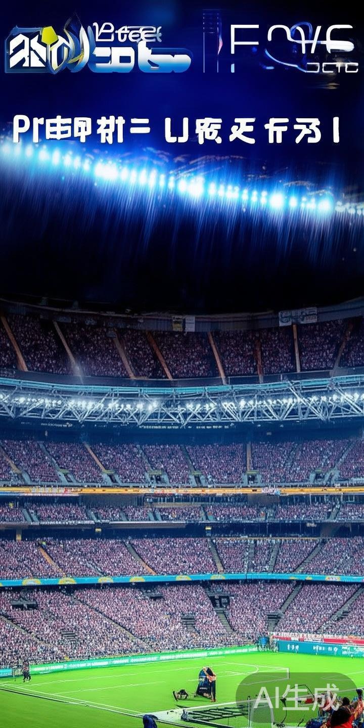 近年来，完美体育成为众多体育迷关注的焦点，其高清画