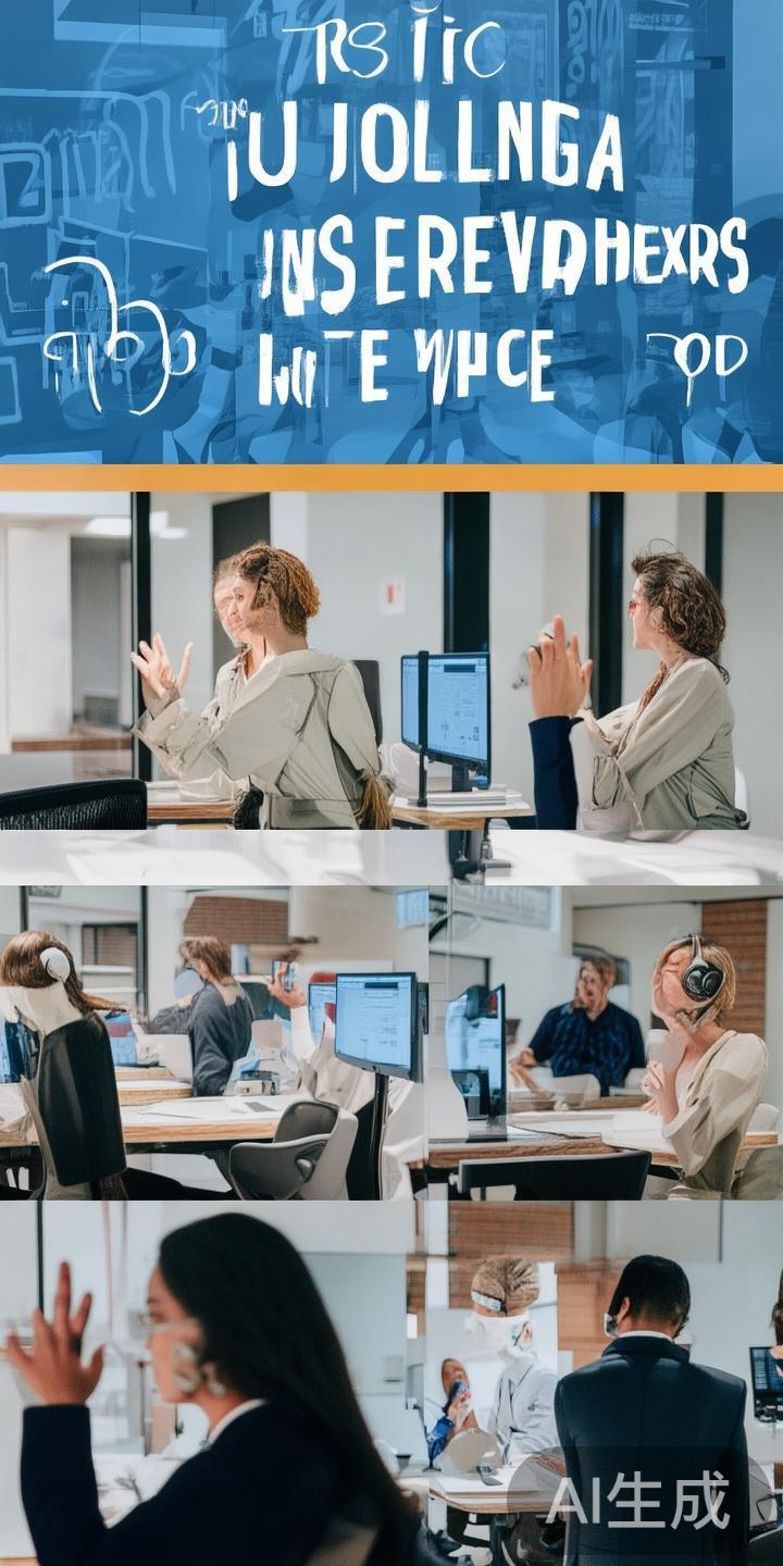 多渠道客服支持：正规平台通常配备完善的客服体系，提