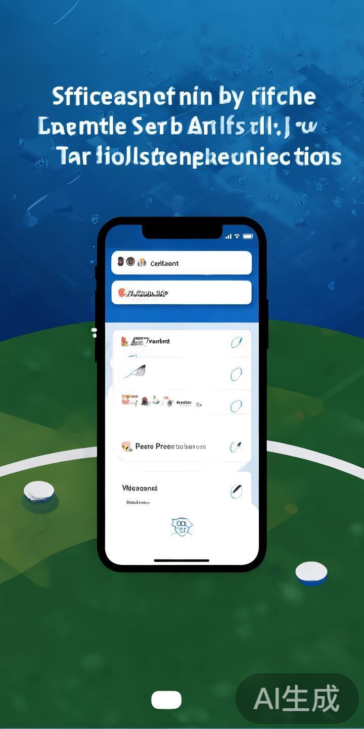 此外，官方APP也是登录的重要渠道。现在，完美体育