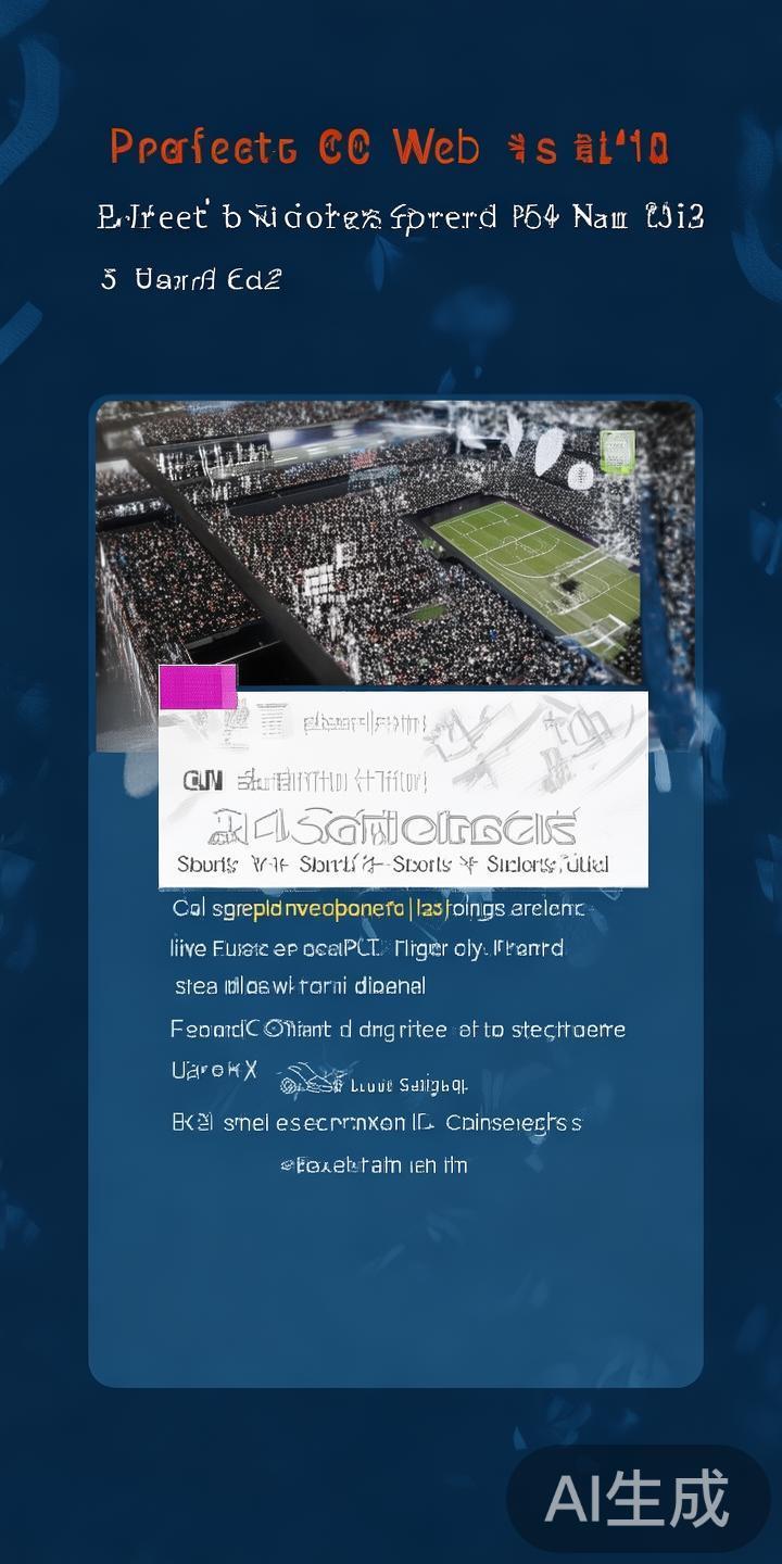 随着体育娱乐行业的不断发展，越来越多的运动爱好者选