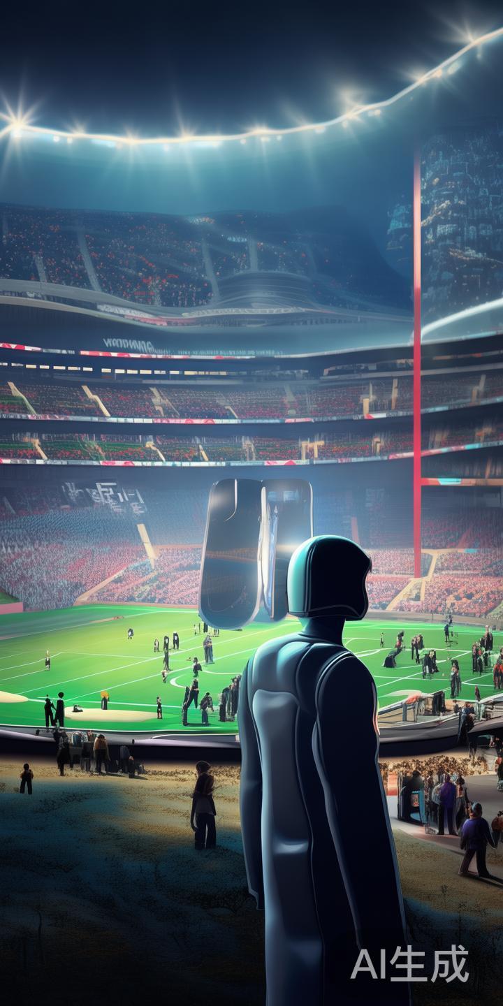 安全保障是每个购彩者最关心的问题。正规体育官方平台